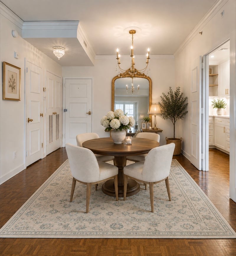 105 Leake Ave #93, Nashville, TN 37205