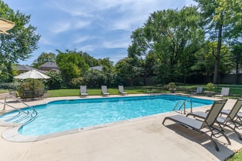 105 Leake Ave #93, Nashville, TN 37205