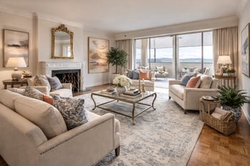 105 Leake Ave #93, Nashville, TN 37205