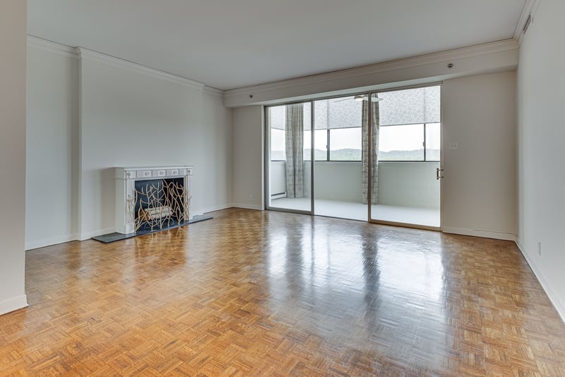 105 Leake Ave #93, Nashville, TN 37205