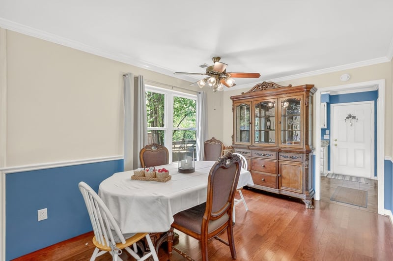 2314 Tally Green Ct, Nashville, TN 37214