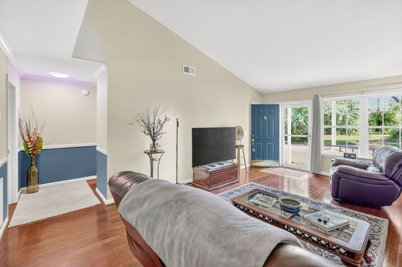 2314 Tally Green Ct, Nashville, TN 37214