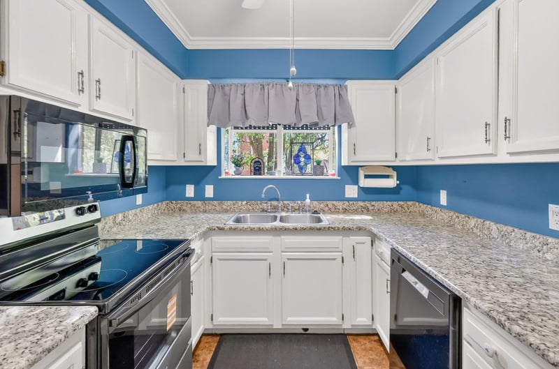 2314 Tally Green Ct, Nashville, TN 37214