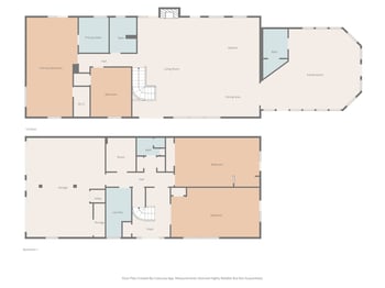 5161 Granny White Pike, Nashville, TN 37220