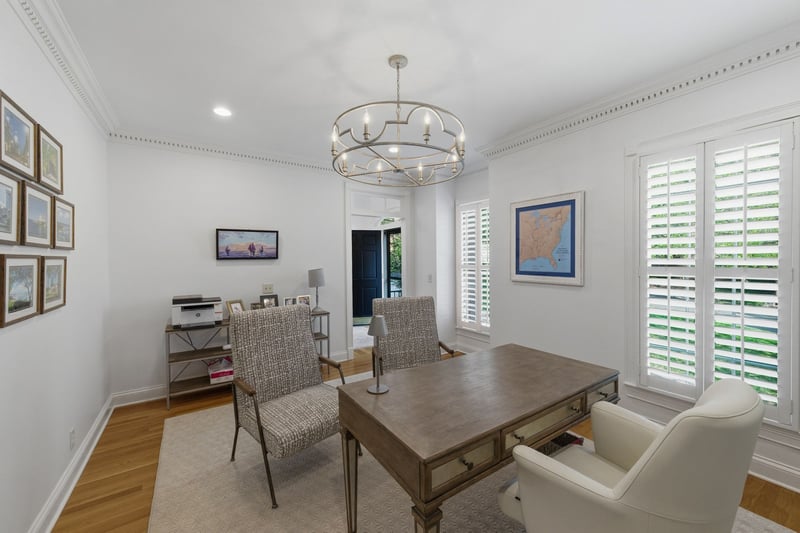 236 Burlington Pl, Nashville, TN 37215