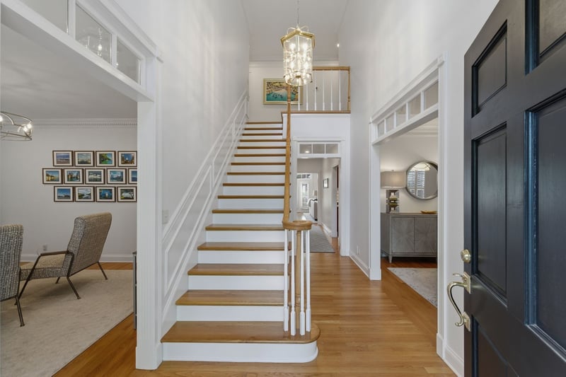 236 Burlington Pl, Nashville, TN 37215