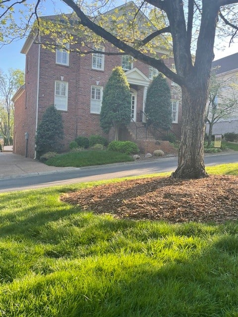 236 Burlington Pl, Nashville, TN 37215