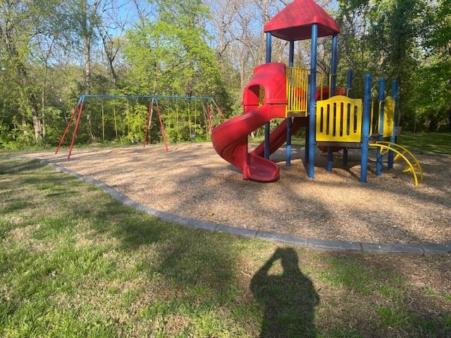 236 Burlington Pl, Nashville, TN 37215