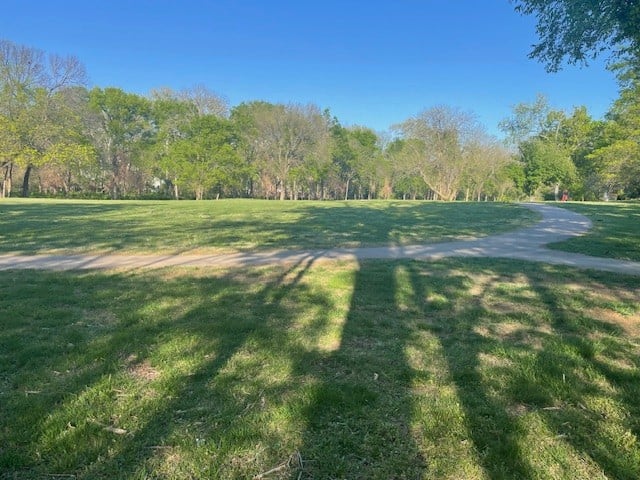 236 Burlington Pl, Nashville, TN 37215