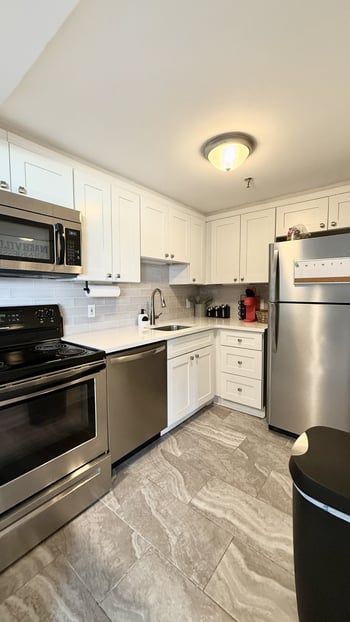 900 19th Ave #103, Nashville, TN 37212