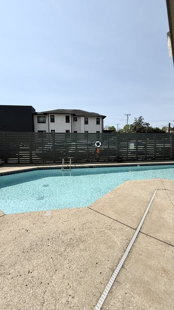 900 19th Ave #103, Nashville, TN 37212