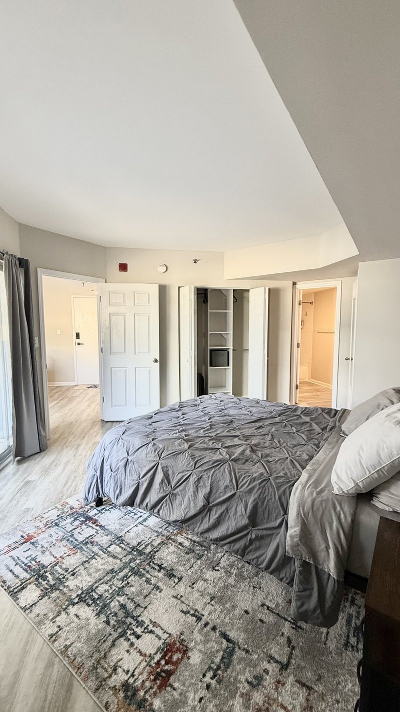 900 19th Ave #103, Nashville, TN 37212