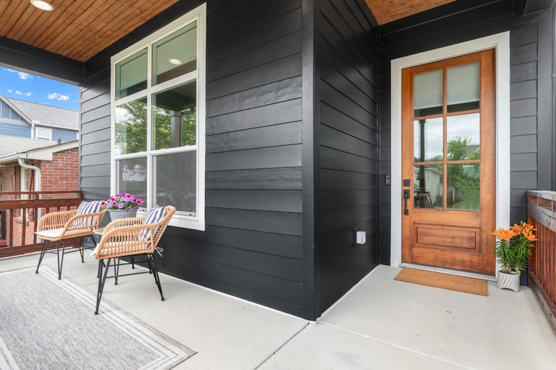 4920 Michigan Ave, Nashville, TN 37209