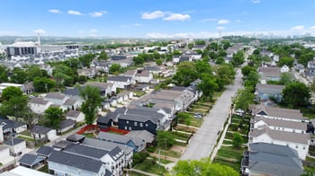 4920 Michigan Ave, Nashville, TN 37209