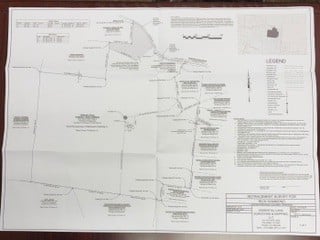 0 Center Star Rd, Columbia, TN 38401