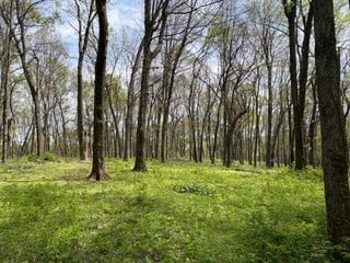 0 Center Star Rd, Columbia, TN 38401