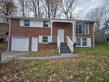 317 Melvin Jones Dr, Nashville, TN 37217