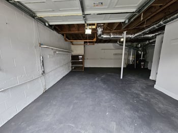 317 Melvin Jones Dr, Nashville, TN 37217