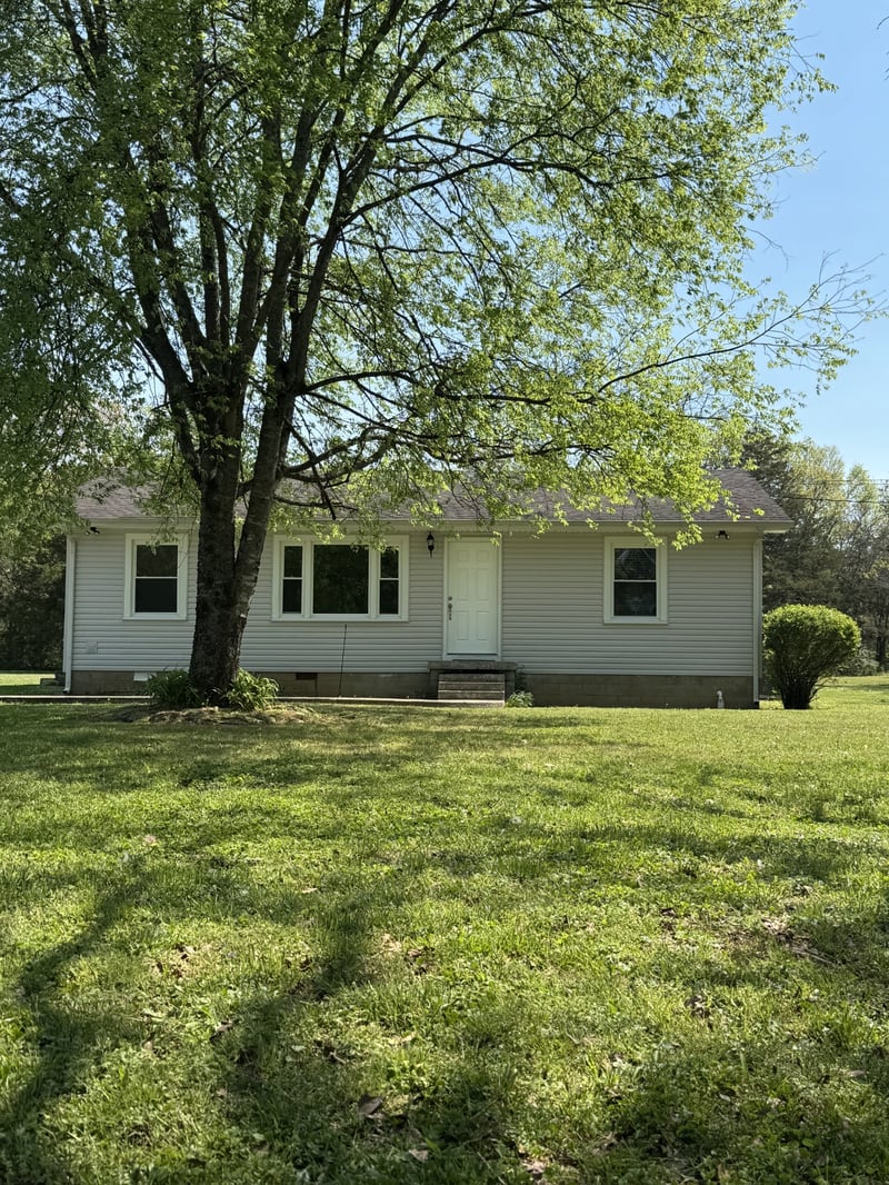 754 Cranor Rd, Murfreesboro, TN 37130