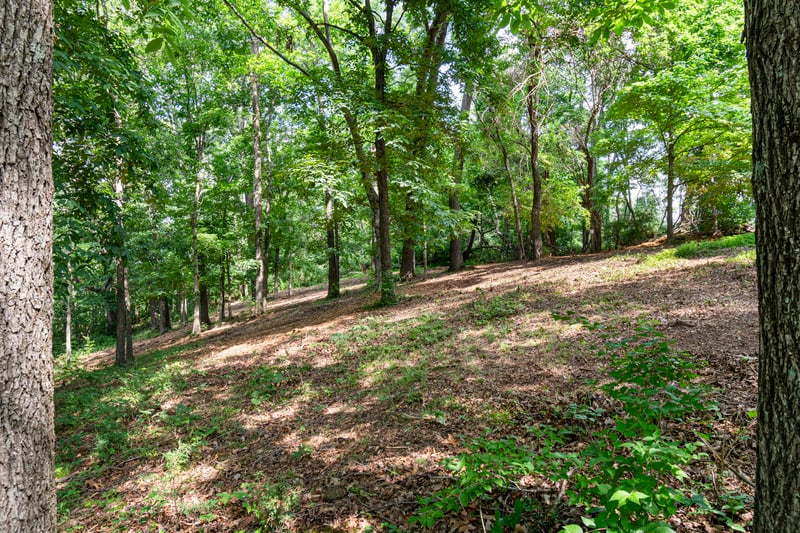 661 Hunters Trl, Nashville, TN 37209