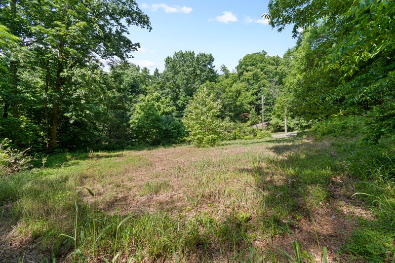 661 Hunters Trl, Nashville, TN 37209