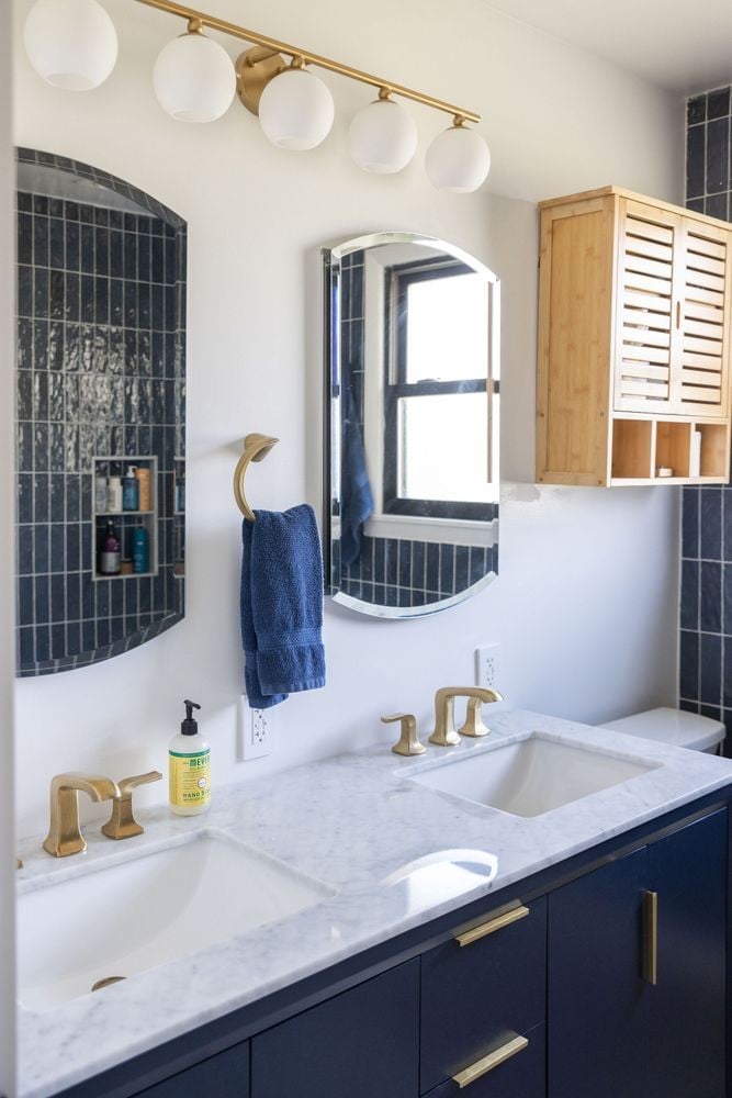 909 N Graycroft Ave, Madison, TN 37115