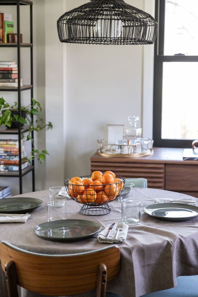 909 N Graycroft Ave, Madison, TN 37115