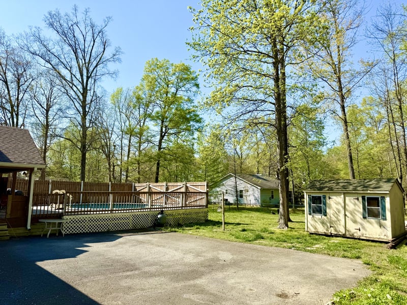 402 Rolling Acres Dr, White House, TN 37188