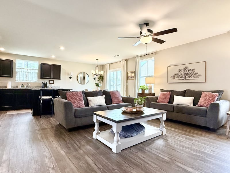 3056 Dartmoor Pl, White House, TN 37188