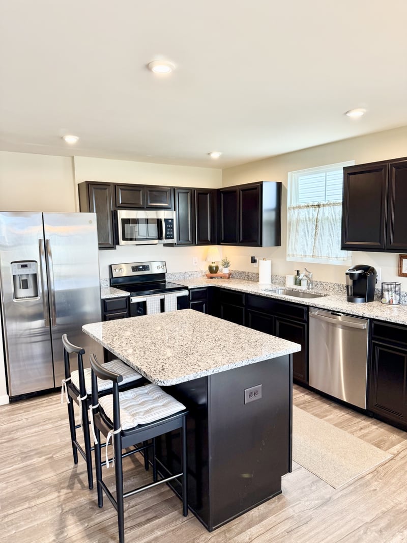 3056 Dartmoor Pl, White House, TN 37188