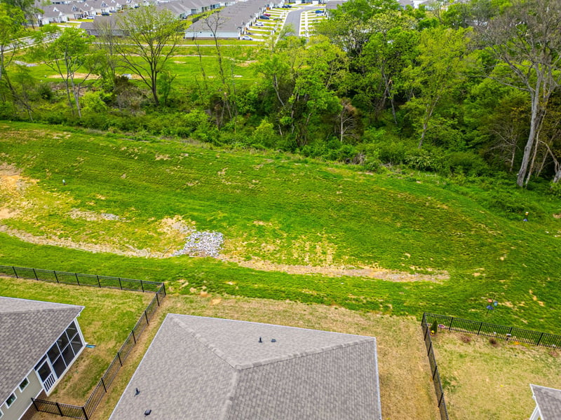 6340 Japonica Ln, White House, TN 37188