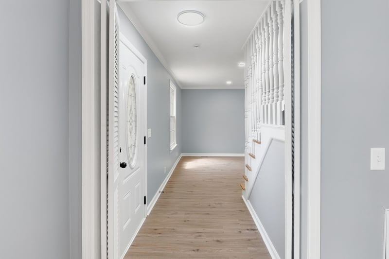 3619 Butler Rd, Nashville, TN 37217