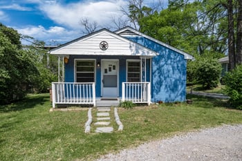 905 Thomas Ave #A, Nashville, TN 37216