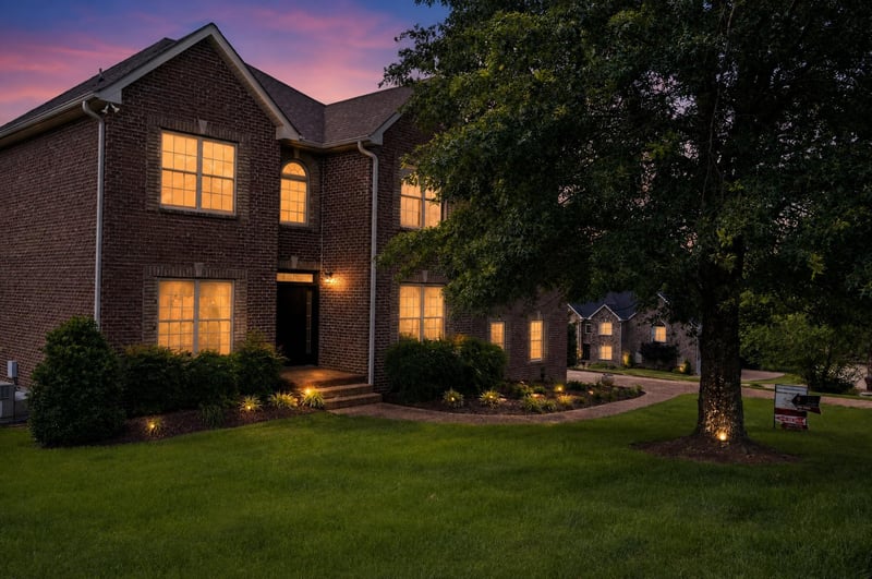1030 Tower Hill Ln, Hendersonville, TN 37075