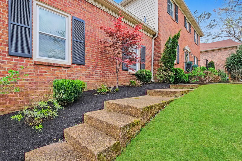 6133 Tuliptree Ln, Nashville, TN 37221