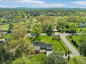 206 Wilsonia Ave, Nashville, TN 37205