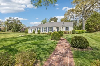 206 Wilsonia Ave, Nashville, TN 37205