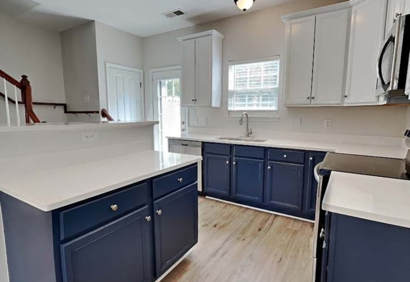 2019 Avery Park Dr, Smyrna, TN 37167