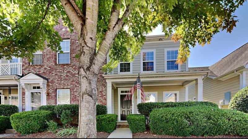 2019 Avery Park Dr, Smyrna, TN 37167