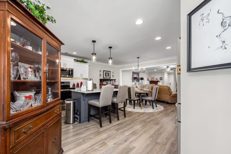 5640 Maples Retreat Dr, Murfreesboro, TN 37127