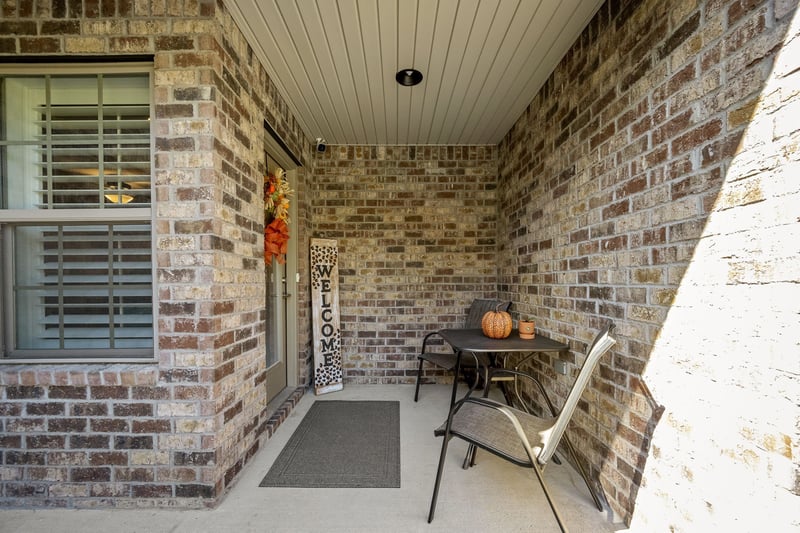 5640 Maples Retreat Dr, Murfreesboro, TN 37127