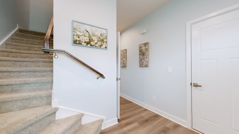 308 Camargue Ct, Smyrna, TN 37167