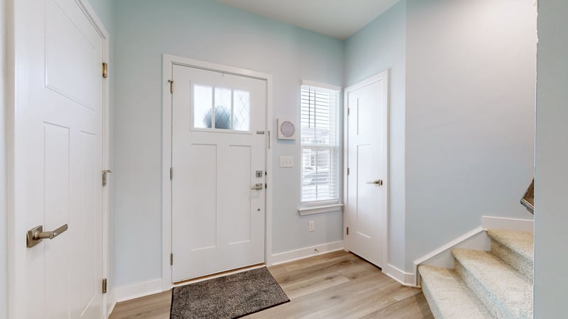 308 Camargue Ct, Smyrna, TN 37167