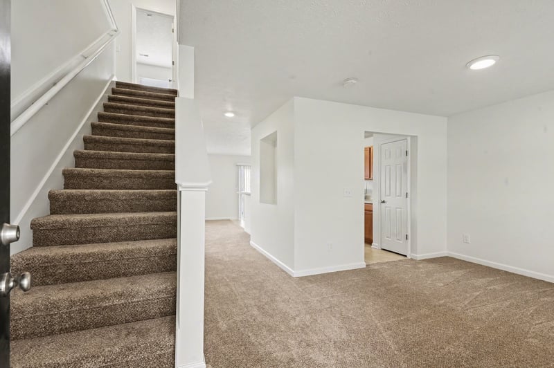 4633 Cather Ct, Nashville, TN 37214