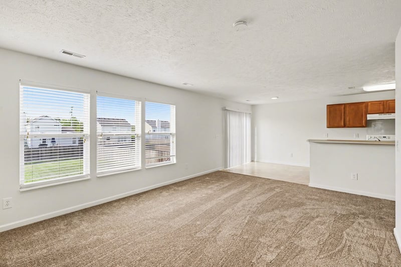 4633 Cather Ct, Nashville, TN 37214