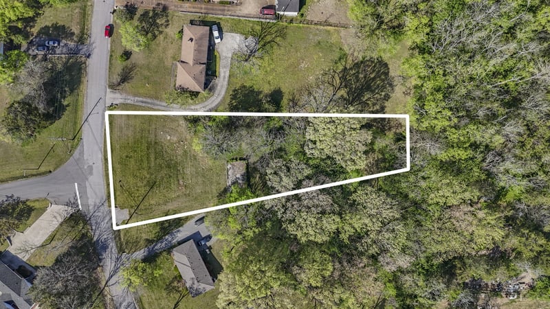 616 Malta Dr, Nashville, TN 37207