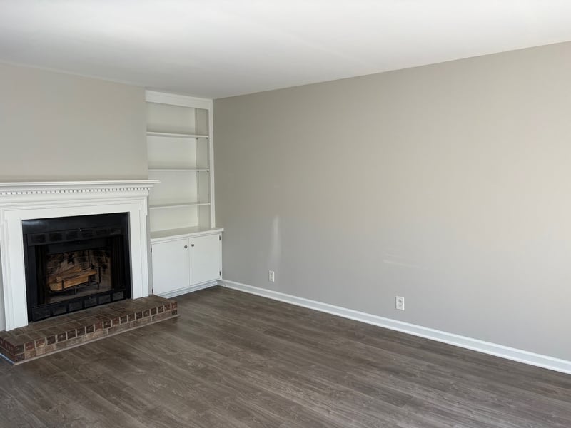 510 Thomas Jefferson Cir, Madison, TN 37115