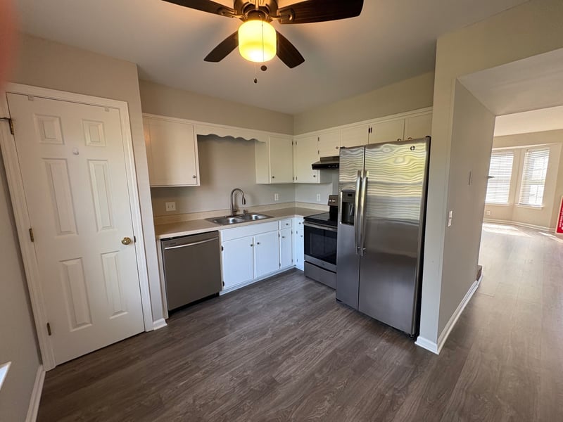 510 Thomas Jefferson Cir, Madison, TN 37115