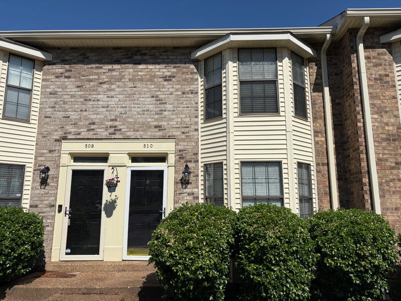 510 Thomas Jefferson Cir, Madison, TN 37115