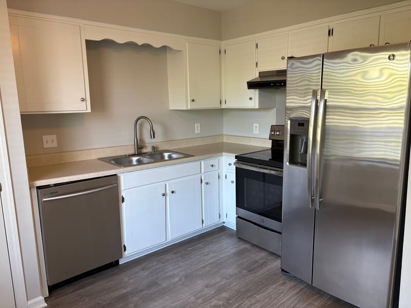 510 Thomas Jefferson Cir, Madison, TN 37115